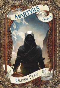 Martyrs