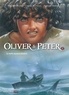 Cinzia Di Felice - Oliver & Peter T02 - Le pays inimaginable.
