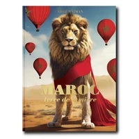 Maroc