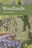Oliver Rackham - Woodlands.