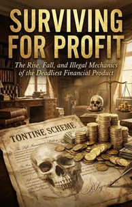 Surviving for Profit
