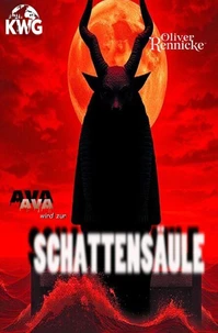 Schattensäule