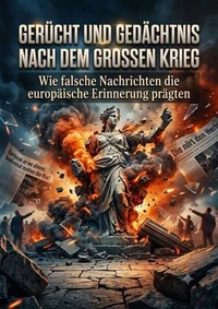 Gerücht und Gedächtnis nach dem großen Krieg