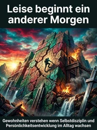 Leise beginnt ein anderer Morgen