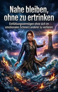 Nahe bleiben, ohne zu ertrinken