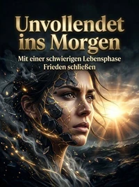 Unvollendet ins Morgen