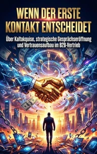 Wenn der erste Kontakt entscheidet
