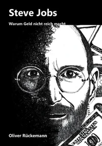 Steve Jobs