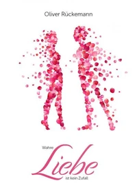 Wahre Liebe ist kein Zufall