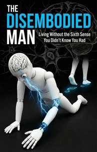 Disembodied Man