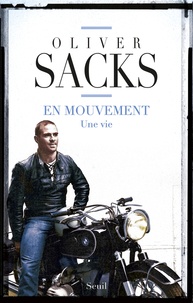 En mouvement - Une vie.pdf