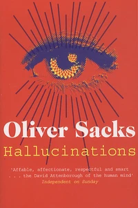 Hallucinations