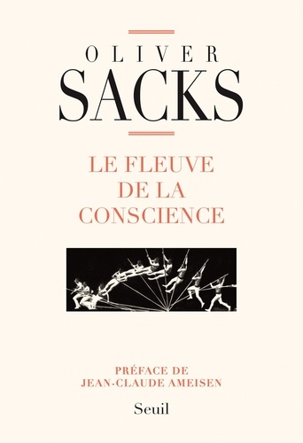 Le fleuve de la conscience de Oliver Sacks - PDF - Ebooks - Decitre