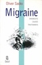 Oliver Sacks - Migraine.