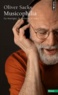 Oliver Sacks - Musicophilia - La musique, le cerveau et  nous.