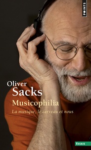 Musicophilia - La musique, le cerveau et nous.pdf