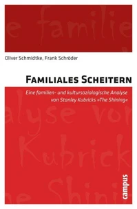 Familiales Scheitern