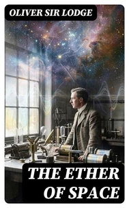 The Ether of Space