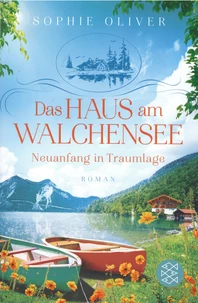 Neuanfang in Traumlage