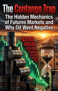 The Contango Trap