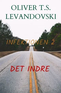 INFEKTIONEN 2