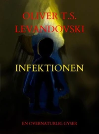 INFEKTIONEN