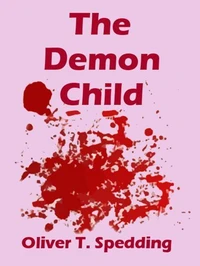 The Demon Child