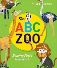 The ABC Zoo