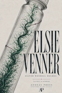 Elsie Venner