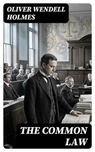 The Common Law