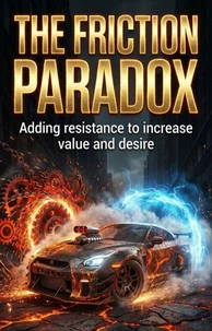 The Friction Paradox