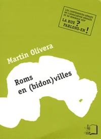 Rom en (bidon)villes