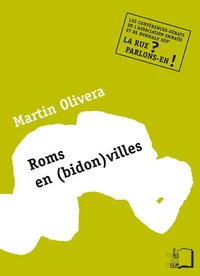 Rom en (bidon)villes