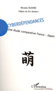 Cyberdépendances