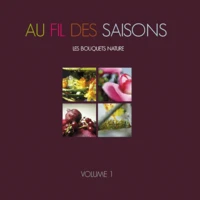 Au fil des saisons