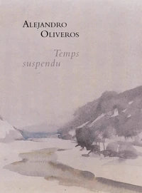 Temps suspendu