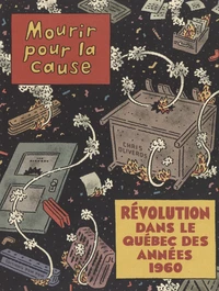 Mourir pour la cause