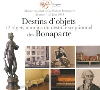 Destins d'objets