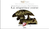 La séquence corse