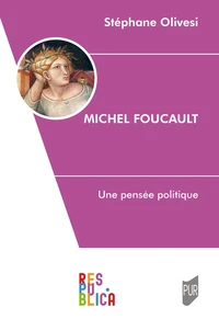 Michel Foucault