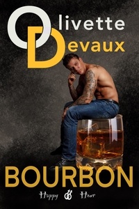  Olivette Devaux - Bourbon - Happy Hour Inn, #5.