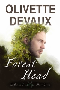  Olivette Devaux - Forest Head - Gentlemen of Heron Creek.