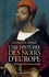 Une histoire des Noirs d'Europe. De l'Antiquité à nos jours