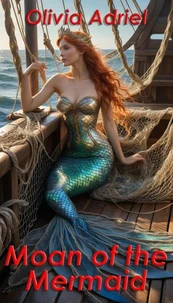 Moan of the Mermaid