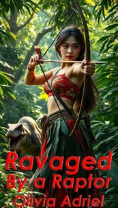 Ravaged by a Raptor