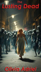 The Lusting Dead
