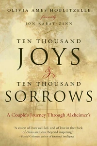 Ten Thousand Joys &amp; Ten Thousand Sorrows
