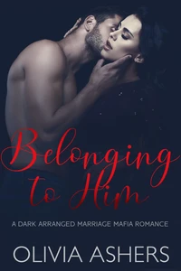 Belonging to Him