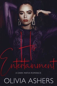 His Entertainment