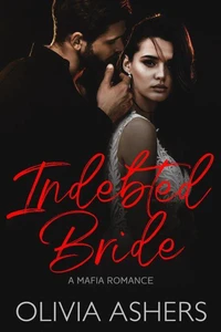Indebted Bride